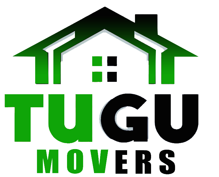 TUGUMOVERSLOGO